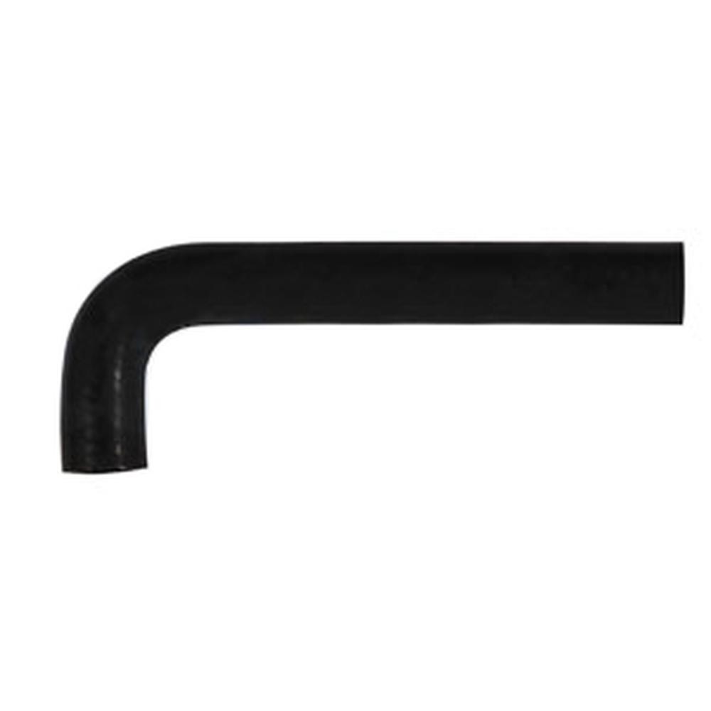 Upper Radiator Hose Fits 40XT 395106A1 395106A1-A CSO90-0035
