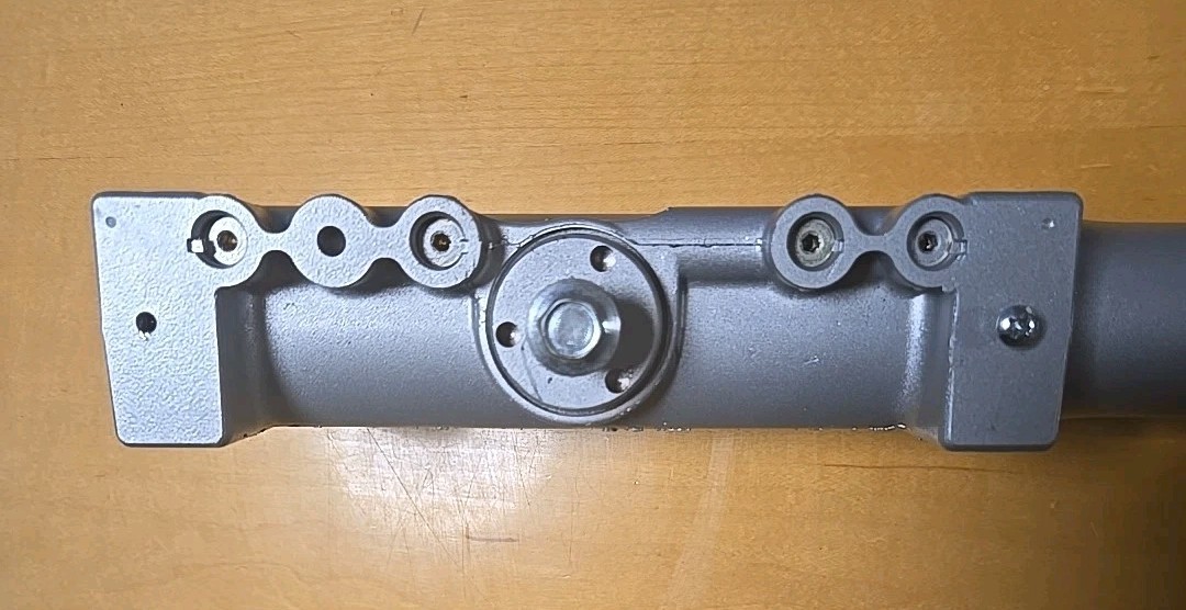 Norton 7500/Yale 4400 Hand Door Closer