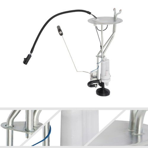 Fuel Tank Sending Unit Fuel Tank Sending Unit Fuel Tank Sending Unit Sender Kit