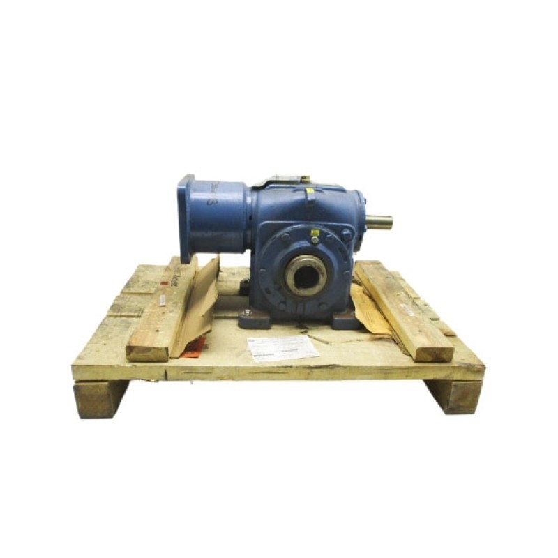 CONEDRIVE MSHO102A123-6 NSNP