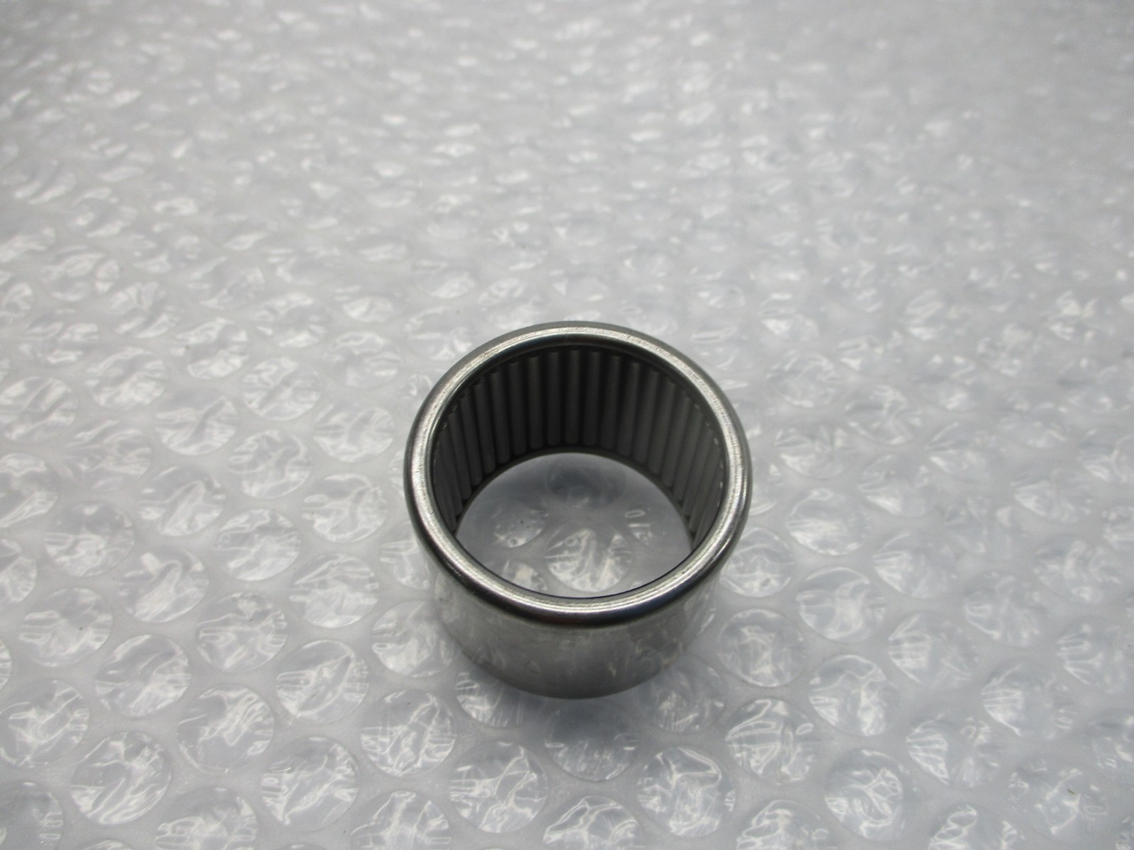 INDUSTRIAL SPARE S1816 COUPLER NSNP