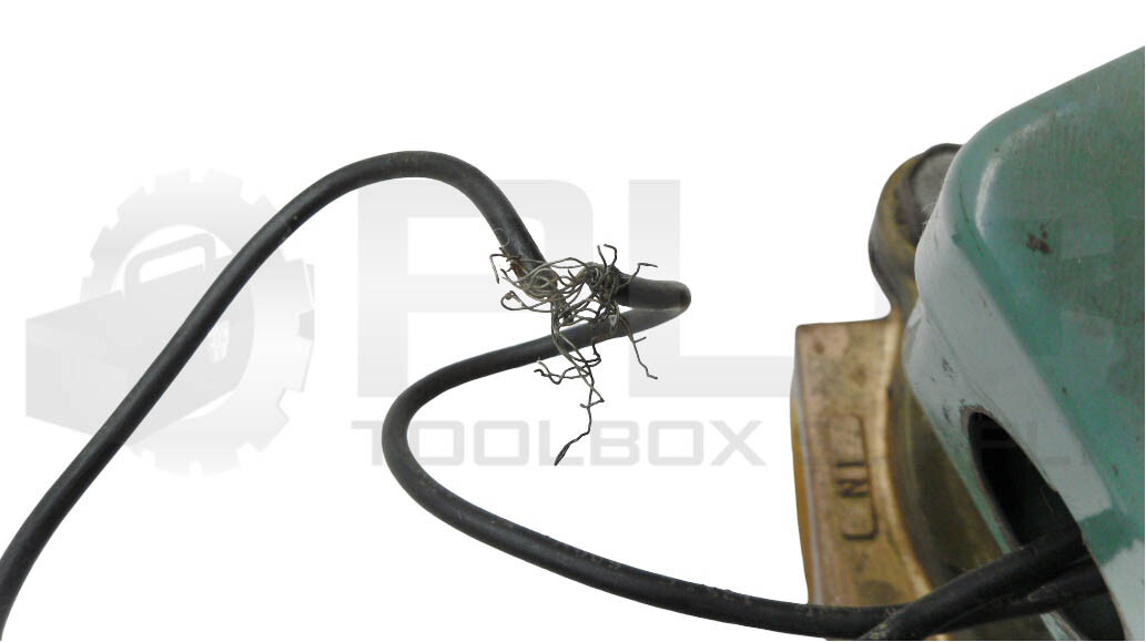 ASCO 8210B54 SOLENOID VALVE 125PSI 110-120V 50/60HZ