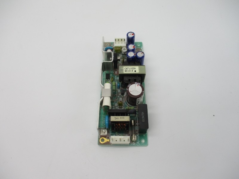 DENSEI-LAMBDA CCB011C NSNP