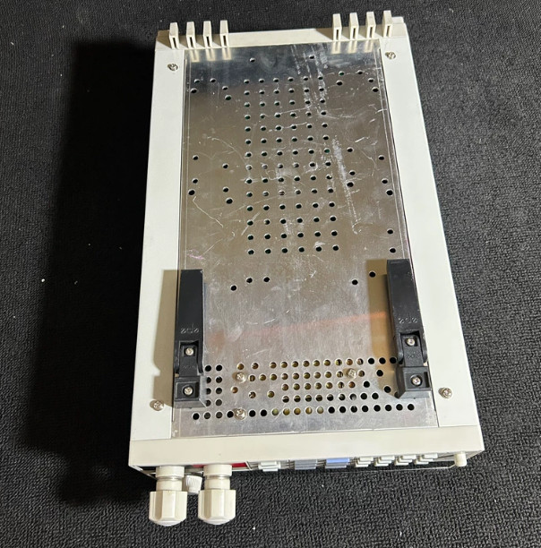 1PCS Used REK RK8511 150V/30A/150W Programmable DC Electronic Load 150V 30A 150W