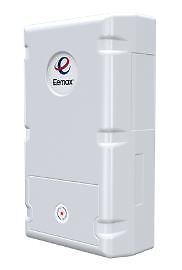 Eemax SPEX4277 FlowCo Tankless Point of Use Water Heater 4.1 kW 277V
