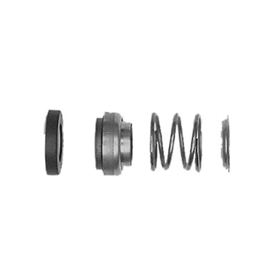 Armstrong Pumps 816706-021 Seal Kit for S-25, S-35, S-46 Models Circulator Pumps