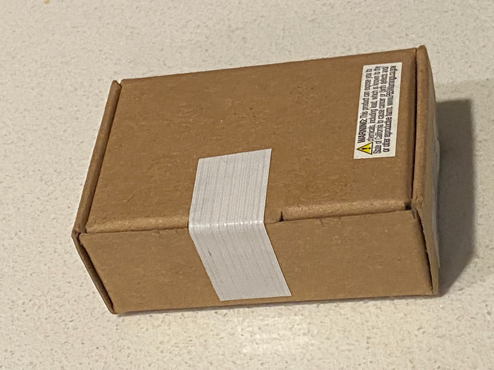 Mersen TR3R T219851 Tri-onic Class RK5 Fuses 250V 3A BOX of 10 – NEW