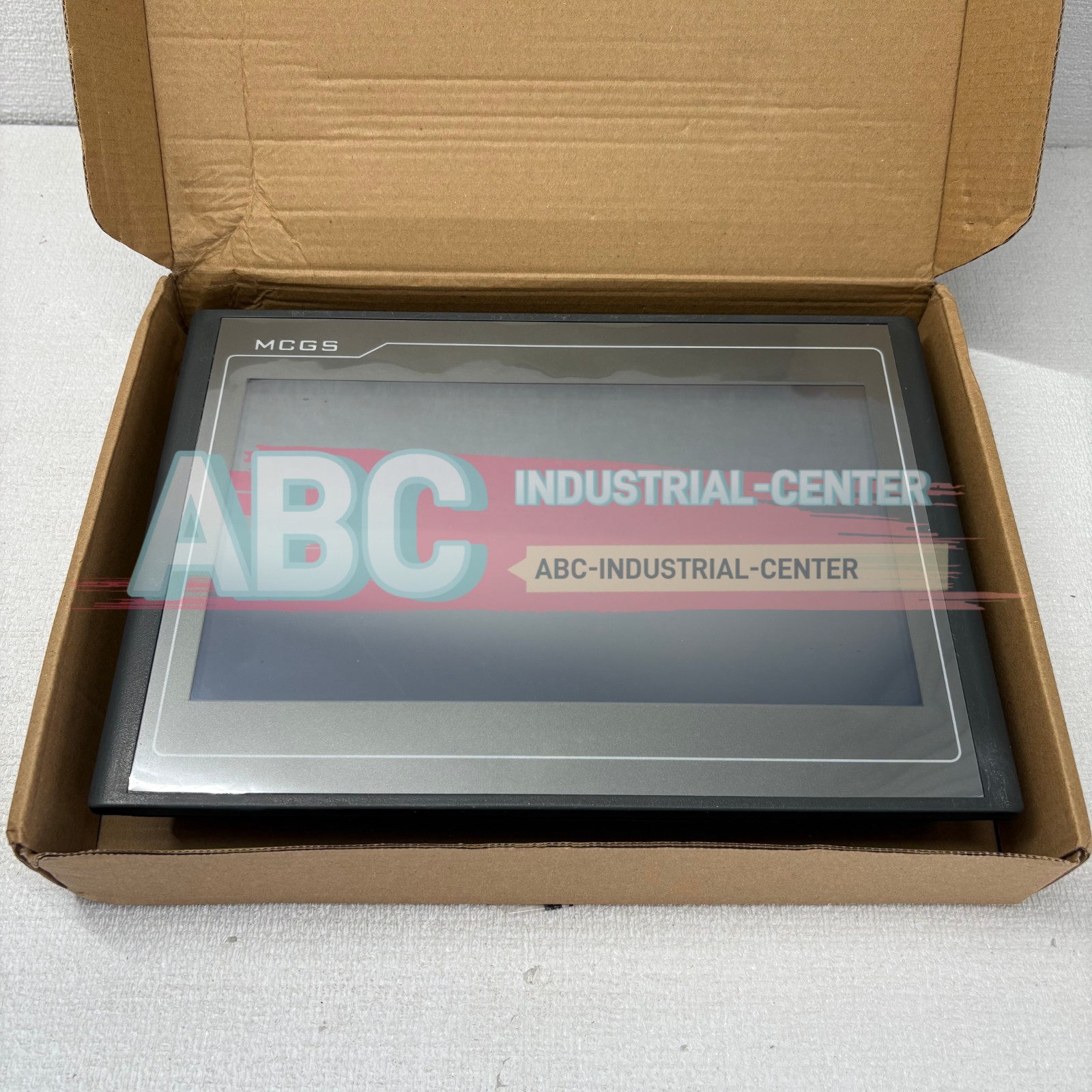 1PCS New MCGS TPC1031Kt Touch Screen#