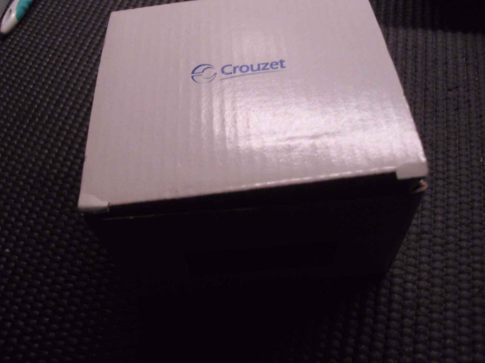 Millenium 3 Smart Logic Controller XD10 88 974 142 88974142