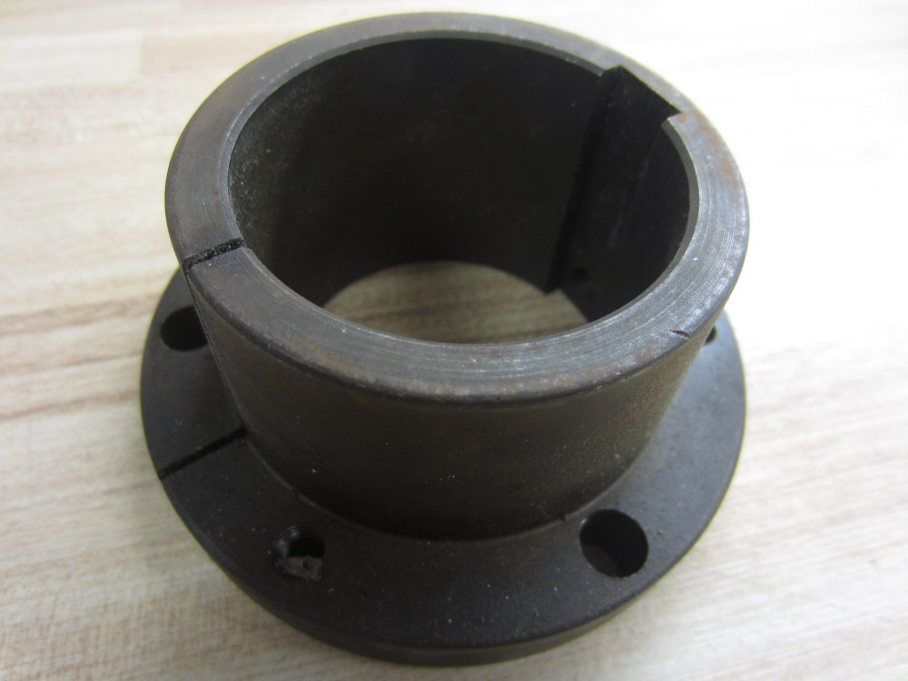 Martin SK-2-3/16 QD Bushing SK2316 (Pack of 3)