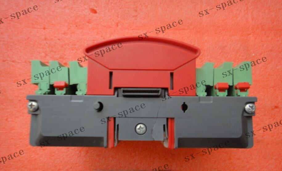 1PCS CEDIO 16/16-0,5-1131 100% tested by DHL or FedEx