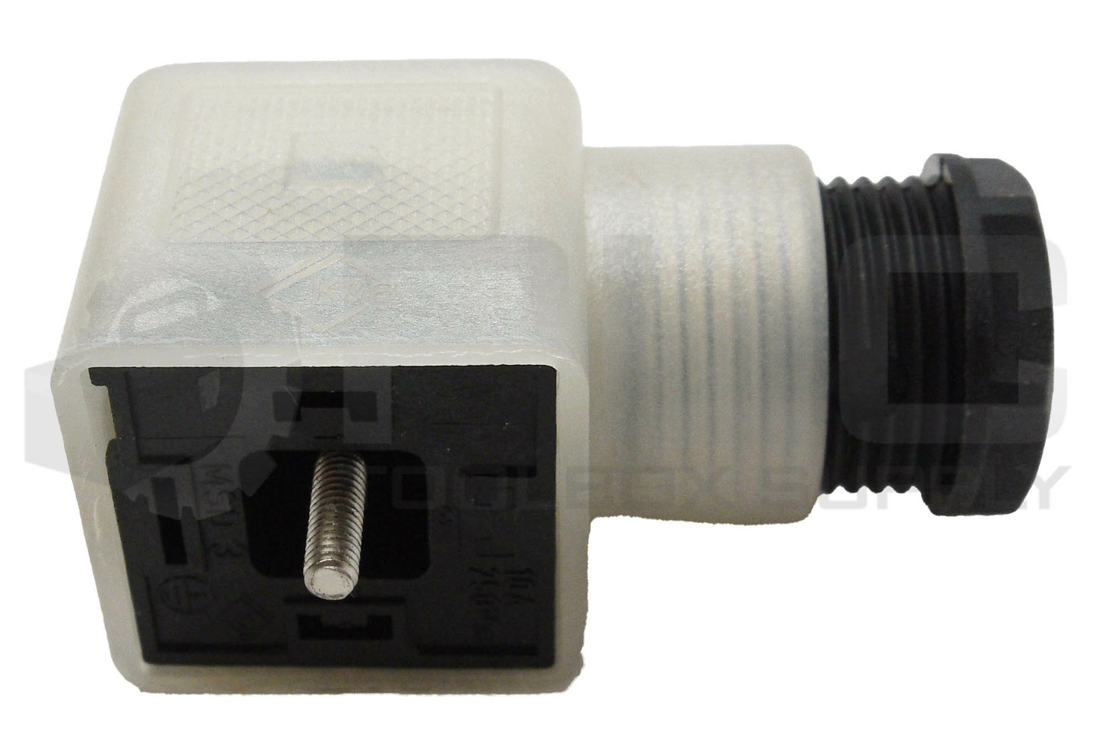 NEW CANFIELD P5105-1751000 CONNECTOR 6-48VAC