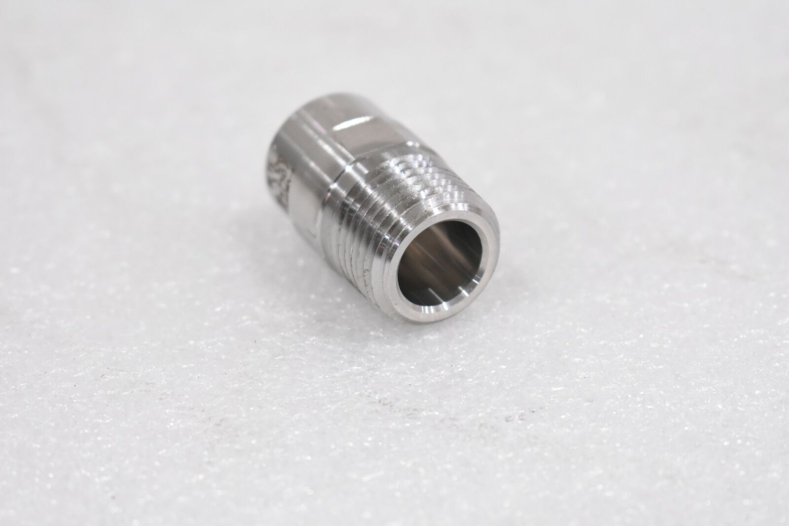 BETE WL-5120 FOG NOZZLE, SPRAY NOZZLE DPX2507, 14000185-4