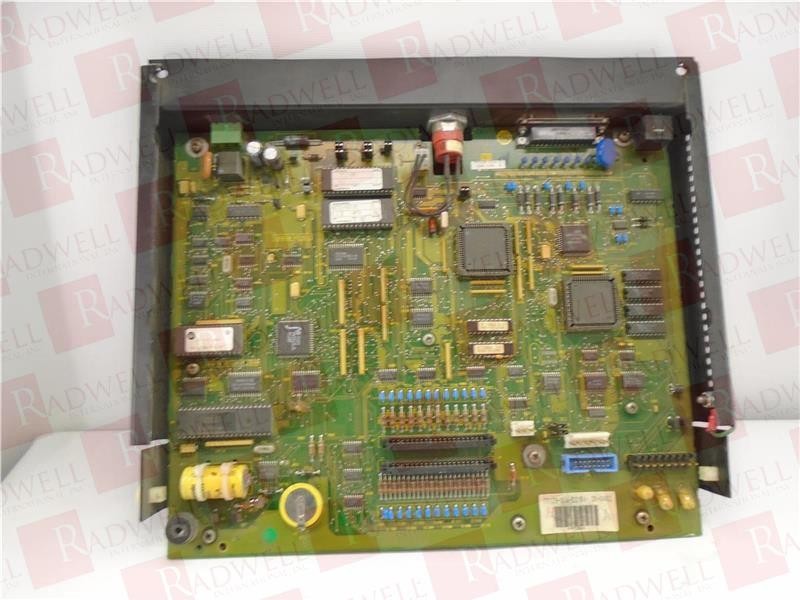 ALLEN BRADLEY 77129-014-52 / 7712901452 (USED)