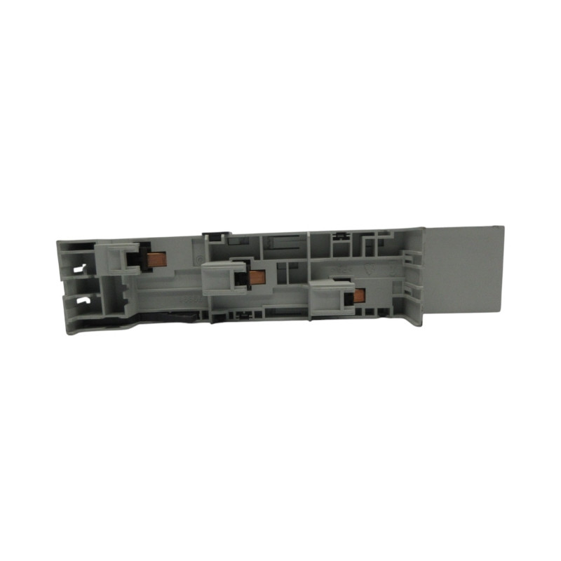 EATON BBA4L-63 690V 63A NSNP