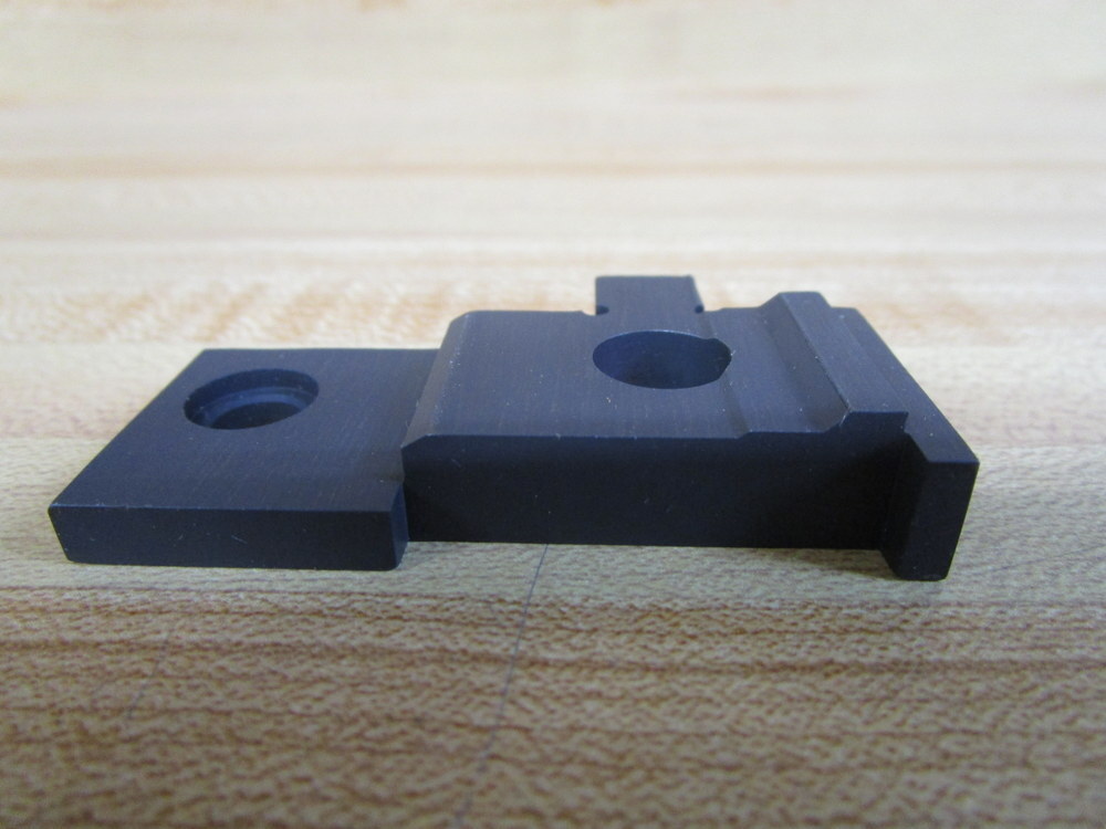 Crowley Tool 3990-96-3 SHAV., Anvil MRO129610