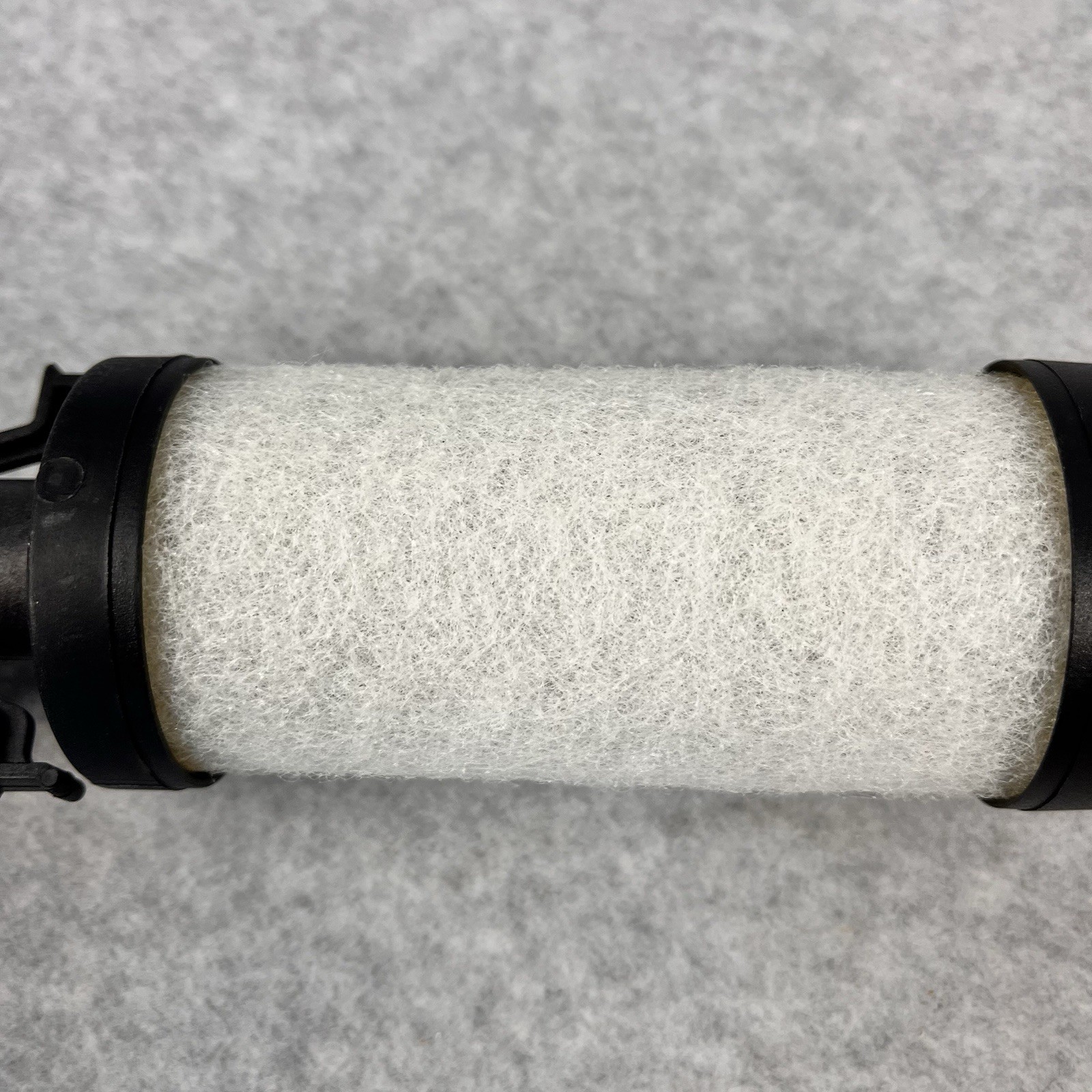 OEM Ingersoll Rand #88343025 Replacement Filter Czech Republic NOS