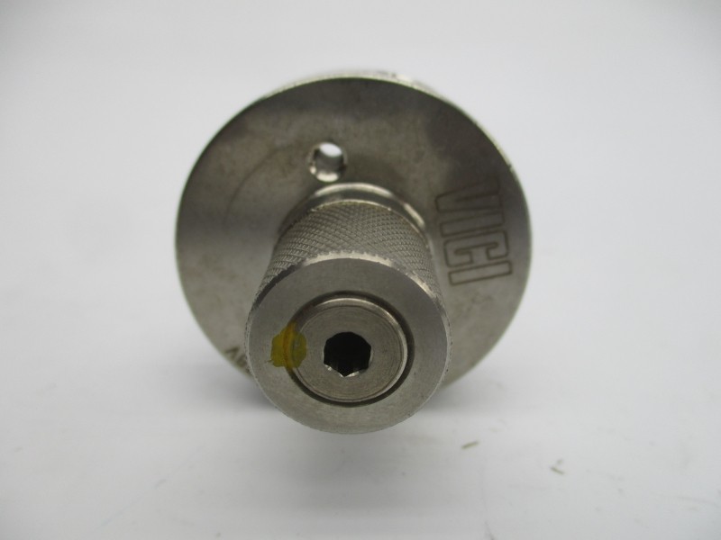 VICI VALCO 03P-0678V (AS PICTURED) NSNP