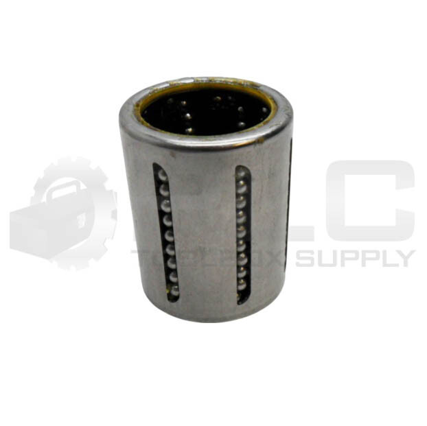 NEW INA KH3050PP LINEAR BALL BEARING 30MM X 40MM X 50MM 181790 *READ*