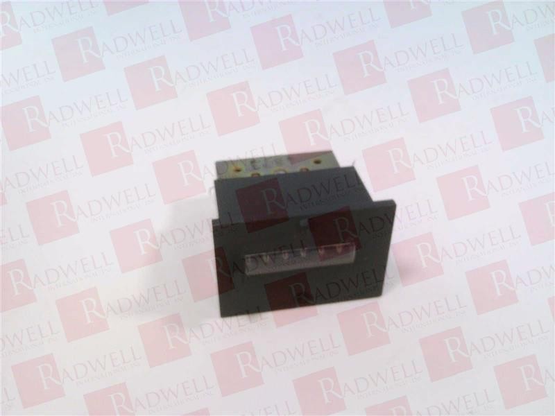 DANAHER CONTROLS G0-403-251-4 / G04032514 (NEW IN BOX)