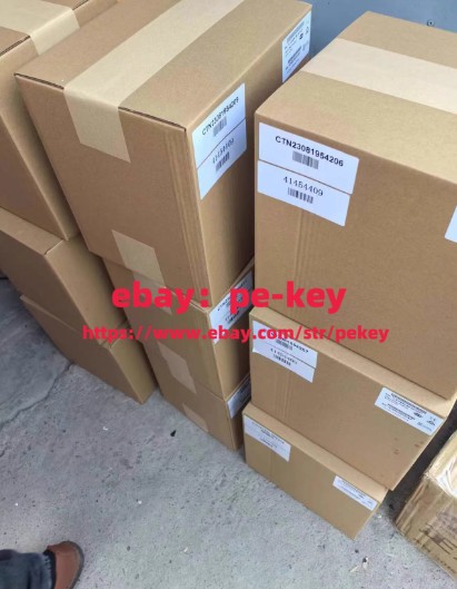 1 PCS new LXV404.99.00552 SC200#pe