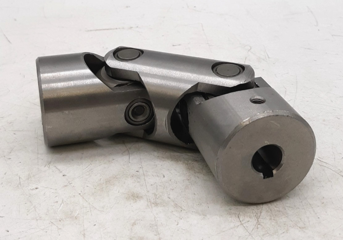 Valco Melton 910XX832 Universal Joint