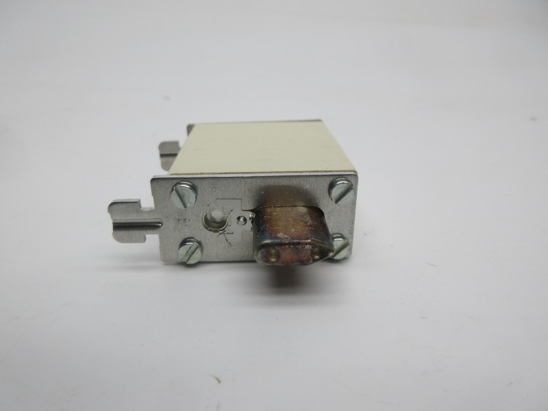 SIEMENS 3NE1814-0 690VAC 20A (PKG OF 3) NSMP