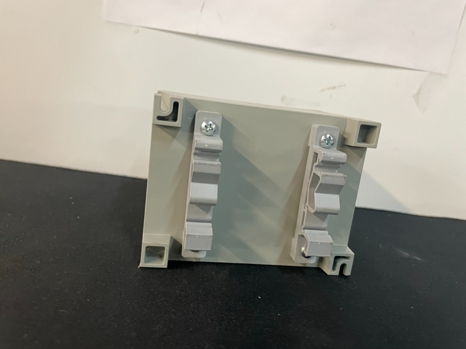 Control Concept Islatrol Elite IE-110 Active Tracking Filter