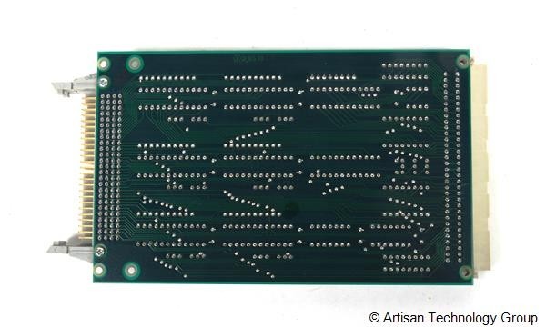 Aerotech 690D1479 Interface Board