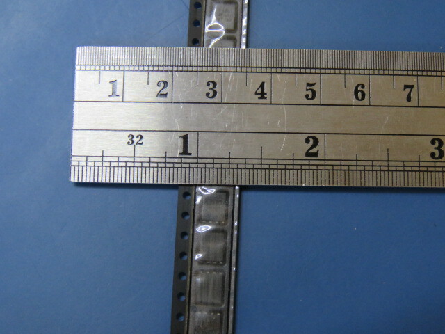 SILICONIX SI7388DP-T1 Qty of 10 per Lot MOSFET N-CH 30V 12A;MOSFET N-CH 30V 12A