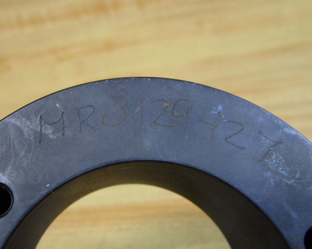 Kettering R-04865-31-11 E2UL Tube MRO129427