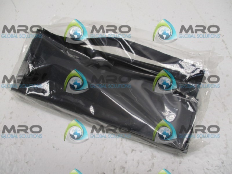 METLER TOLEDO 6N318-0 BLACK INK CARTRIDGE NSMP