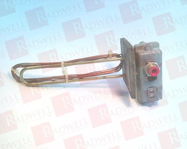 KMC CONTROLS TTC-2002 / TTC2002 (NEW NO BOX)