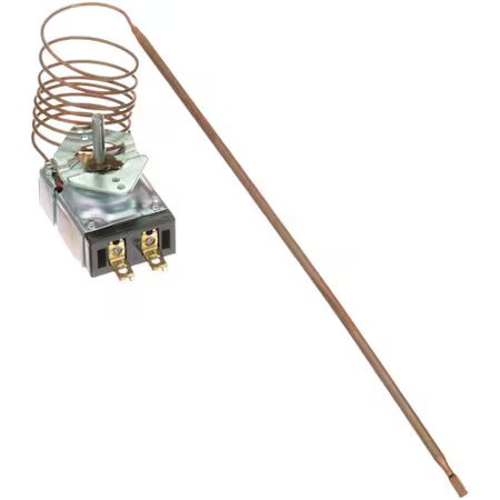 Bloomfield WS-60892 K Type Thermostat MDMW-1