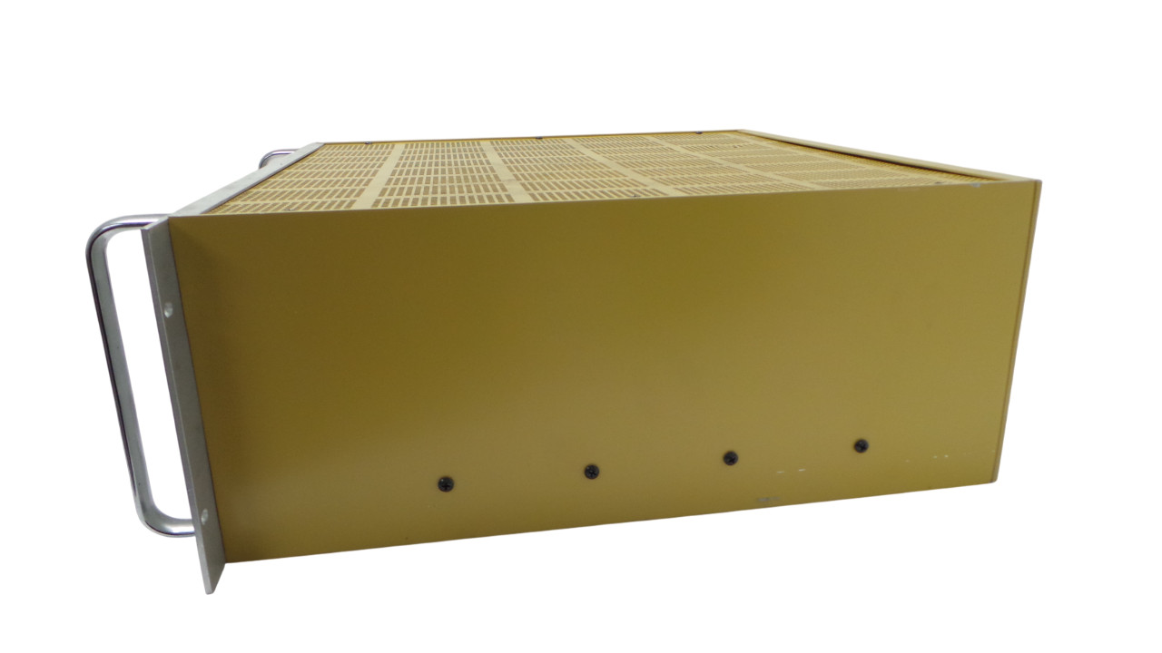 ACOPIAN POWER SUPPLY MODEL S13217 – Free shipping