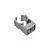 Arlington NM2045 QuickLatch Non-Metallic Pipe Hanger 1-1/2 in