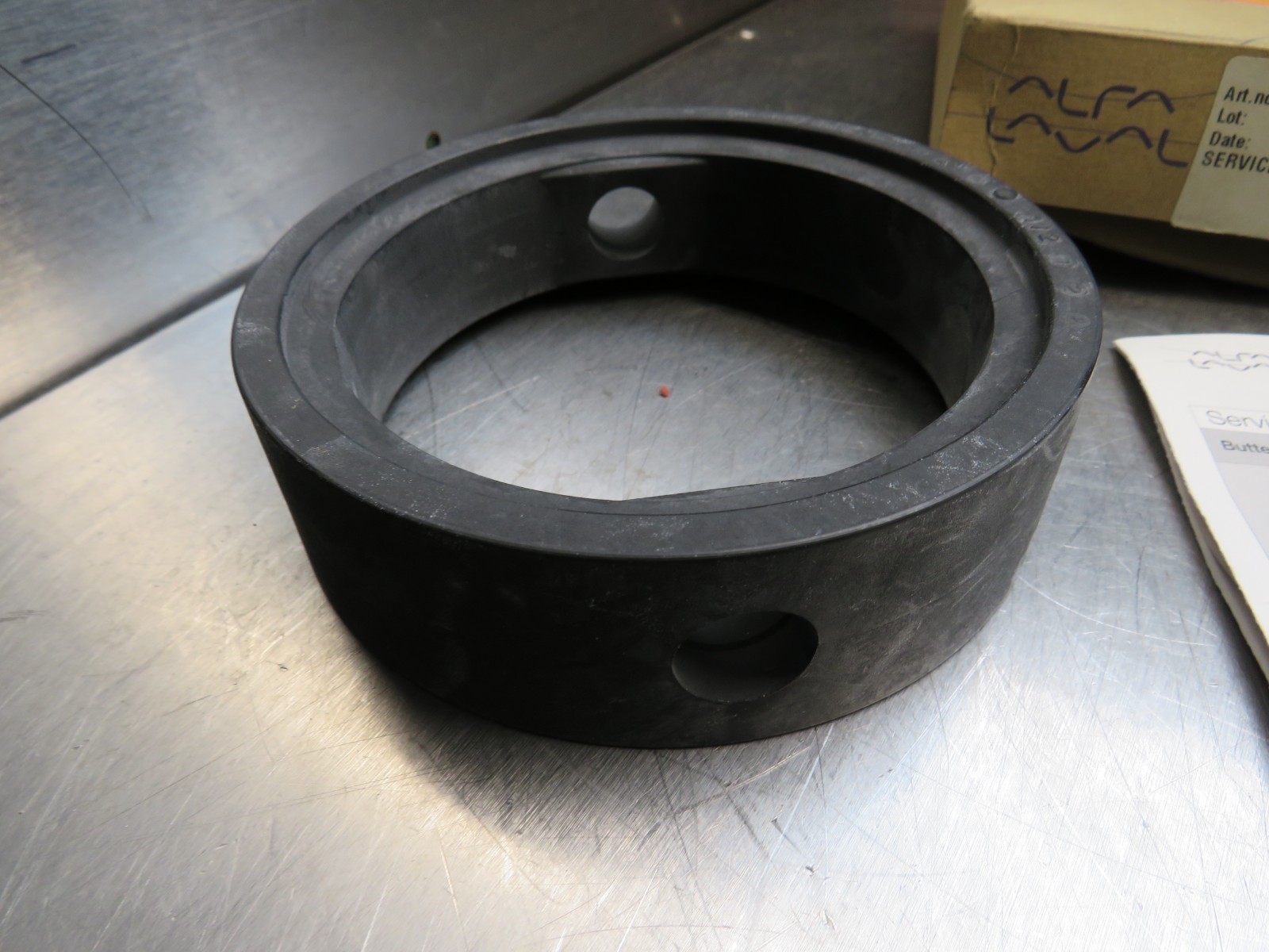 Alfa Laval 9611923033 Kit