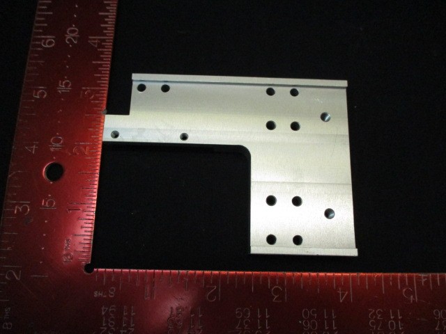 NEC ELECTRONICS AMERICA INC 4006 CHUCK, SLIDE B