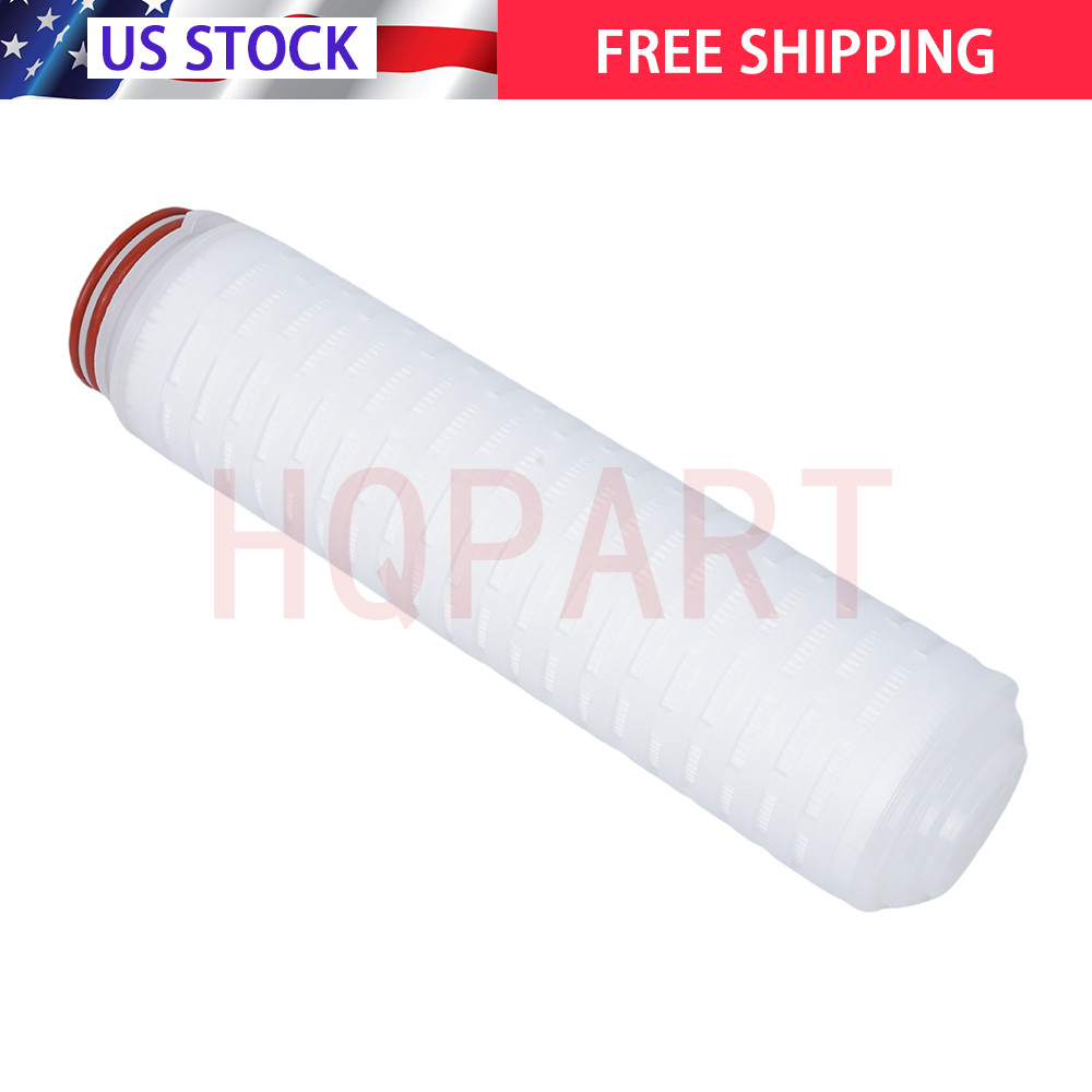 Replacement Water Filter Fits For Olympus MAJ-824 MAJ-2318