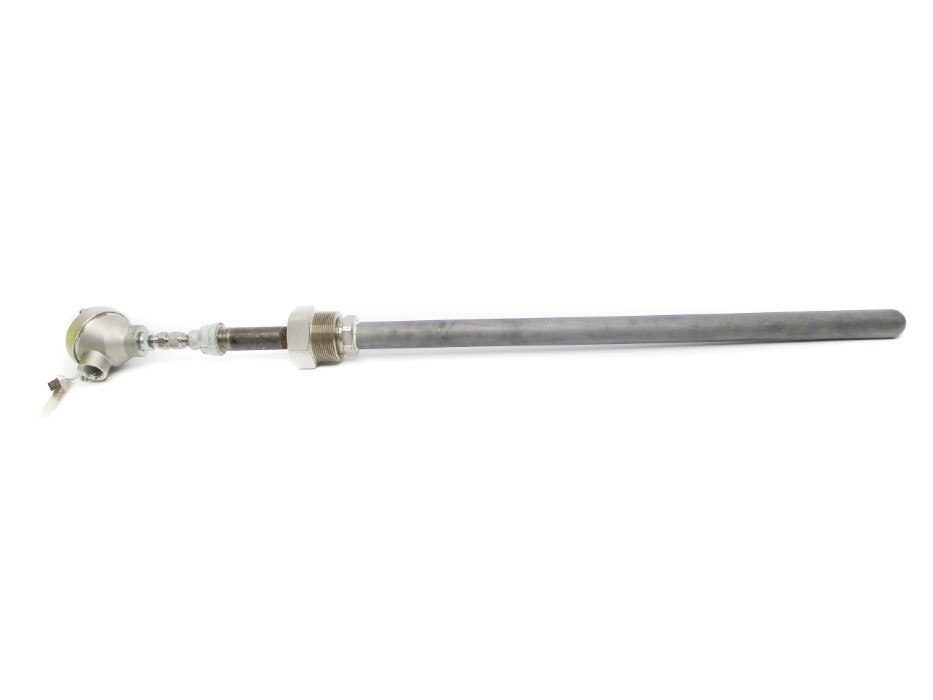 APPLIED SENSOR TECHNOLOGIES T2648-K-UEC-1424 NSNP