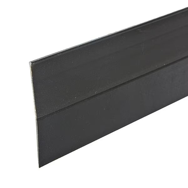 Frost King 1-1/2″X36″ BROWN SELFSTICK D/