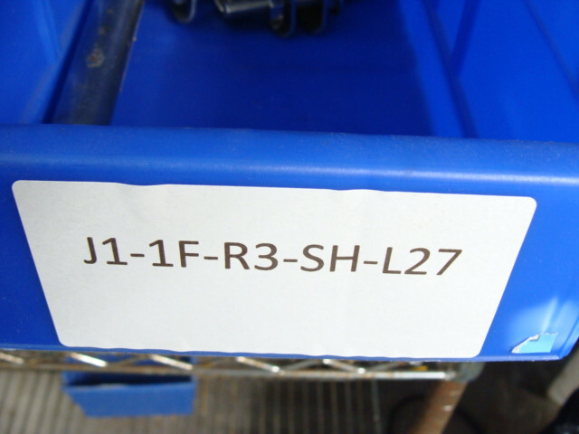 TRI-CLAMP SST SANITARY TUBE 12-5/8″ L X 5/8″ID X 1″ OD