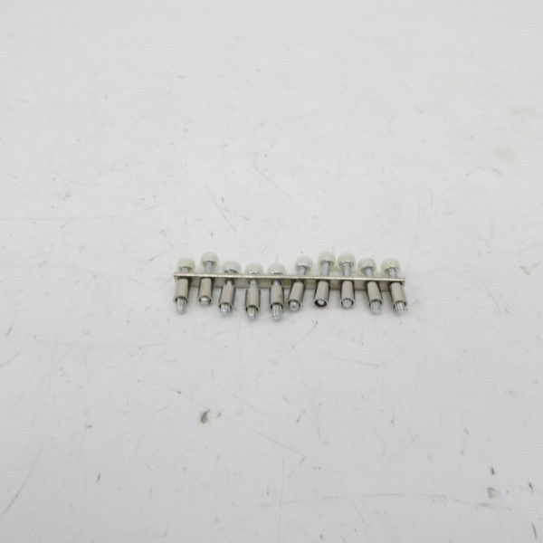 KONNECT IT KN-10JTL12 (PKG OF 5) NSMP