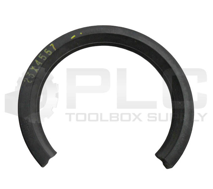 NEW GARLOCK KLOZURE 25003-4557 SEAL 3″ ID 4″ OD 23X4557