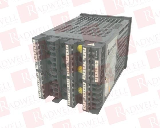 INVENSYS 2404/CC/VH/YH/XX/DL/DH/XX/FE/XX/GER/XXXXX/XXXXXX / 2404CCVHYHXXDLDHXXFE