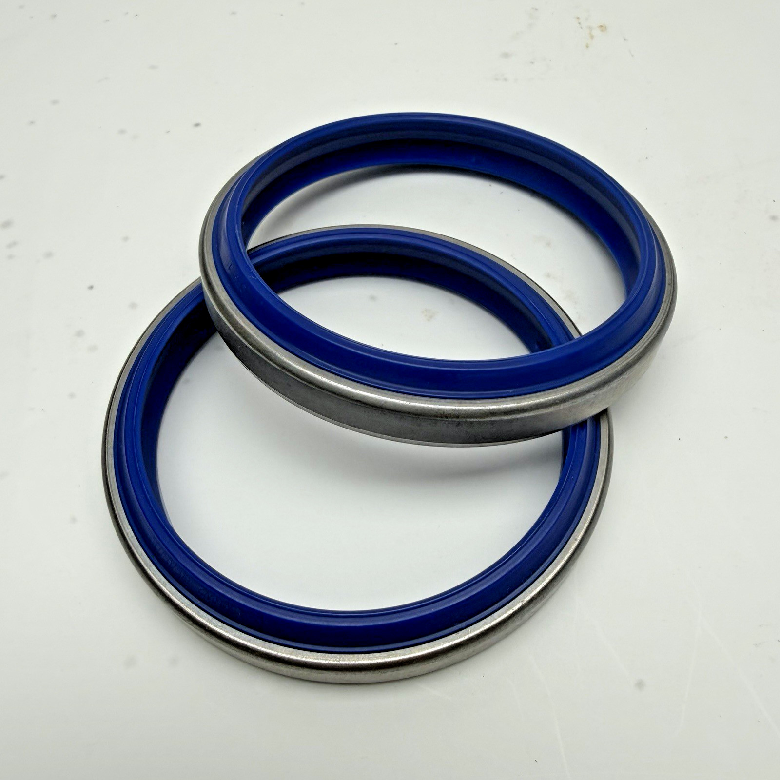 FREUDENBERG SEALING TECHNOLOGIES DMRW2 60-70-7/10 COMPOUND