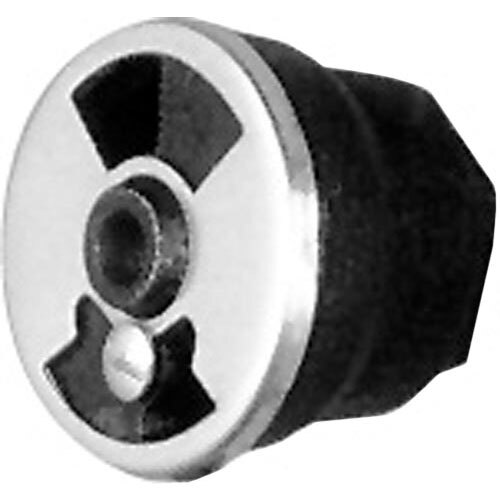 CHAMBER, AIR MIXING