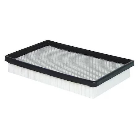 Baldwin Filters Pa2231 Air Filter, 7-1/8 X 1-5/8 In.