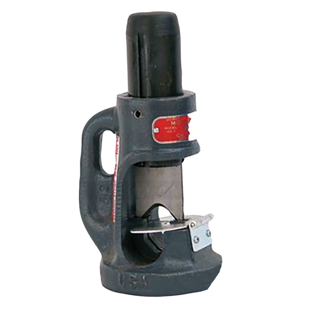 Wire Rope Cutter Fits Universal Products Models B1RC121 B1RC121-A
