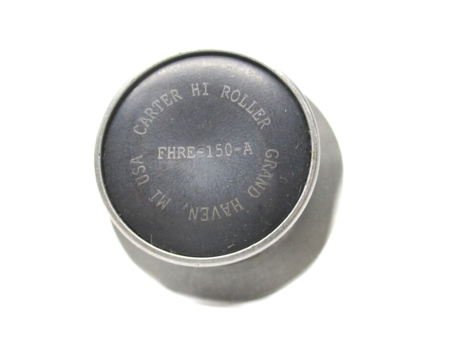CARTER FHRE-150-A NSNP